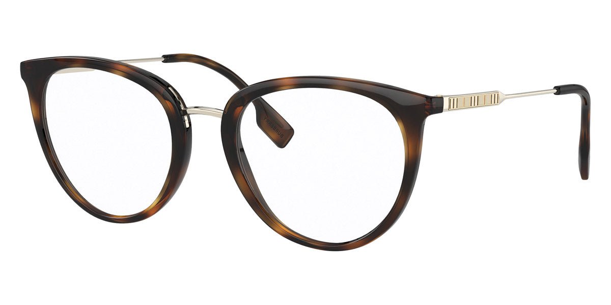 BURBERRY BE2331 Julia -BURBERRY Eyeglasses- Optivision