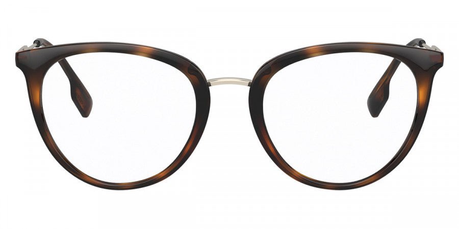 BURBERRY BE2331 Julia -BURBERRY Eyeglasses- Optivision