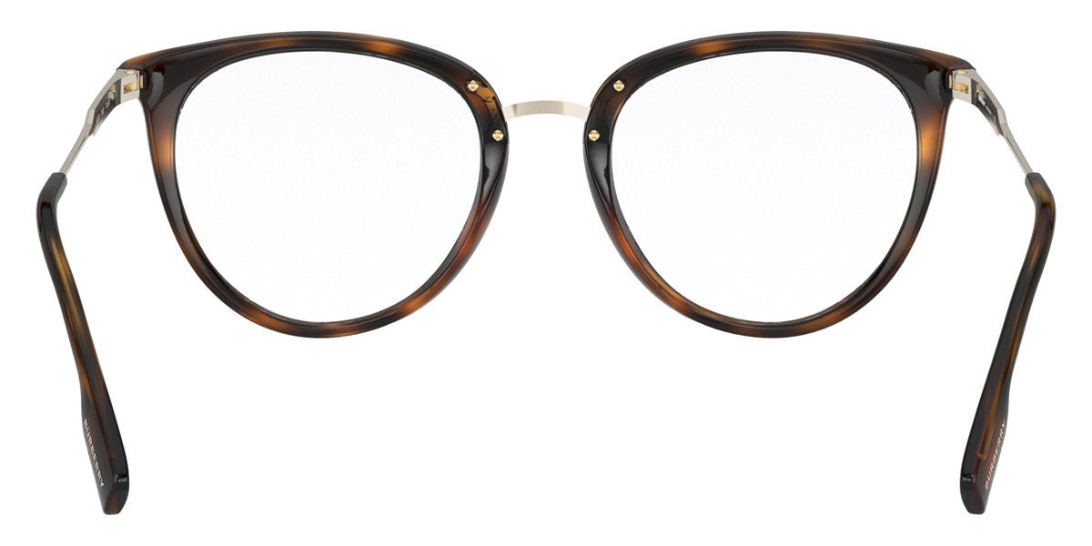 BURBERRY BE2331 Julia -BURBERRY Eyeglasses- Optivision