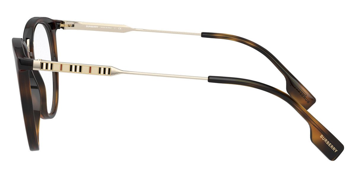 BURBERRY BE2331 Julia -BURBERRY Eyeglasses- Optivision