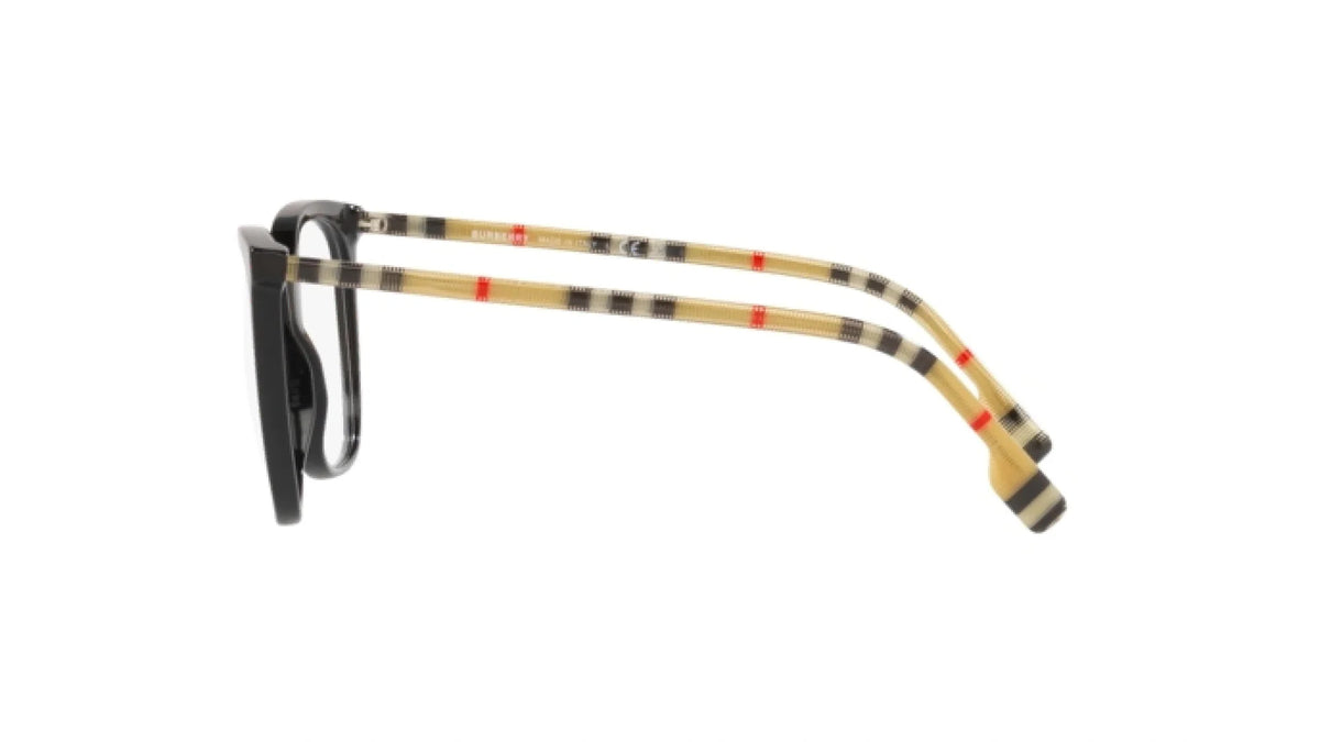 BURBERRY BE2367 -BURBERRY Eyeglasses- Optivision