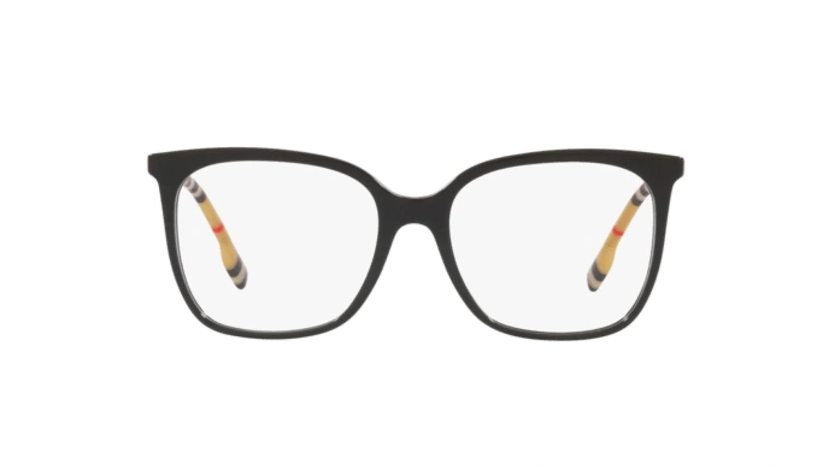 BURBERRY BE2367 -BURBERRY Eyeglasses- Optivision