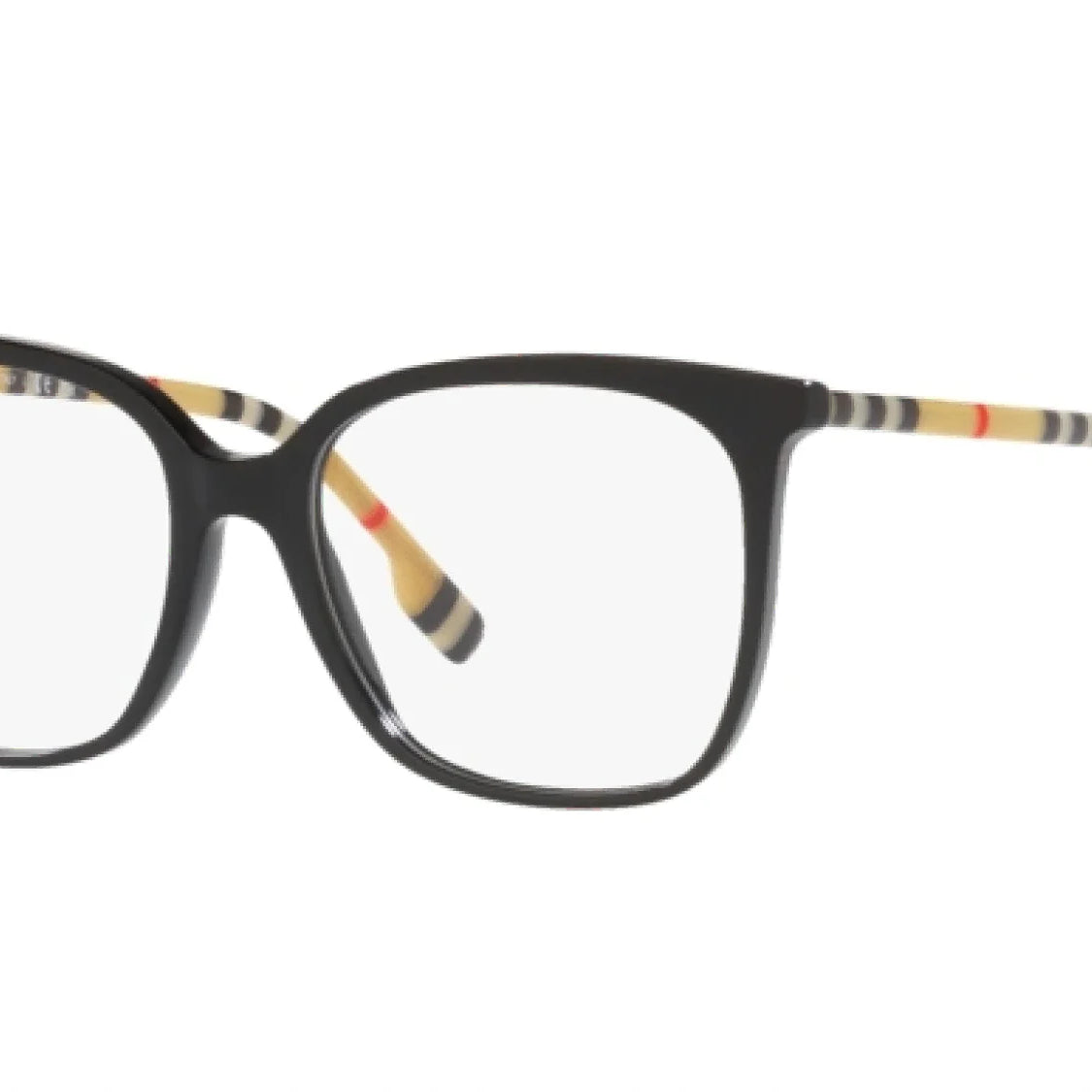 BURBERRY BE2367 -BURBERRY Eyeglasses- Optivision
