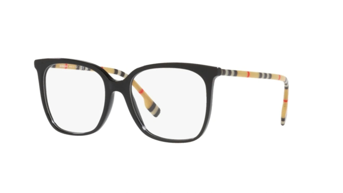 BURBERRY BE2367 -BURBERRY Eyeglasses- Optivision