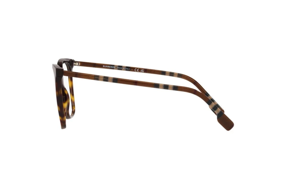 BURBERRY BE2367 -BURBERRY Eyeglasses- Optivision