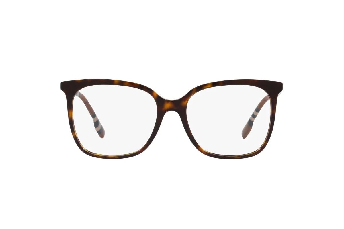BURBERRY BE2367 -BURBERRY Eyeglasses- Optivision