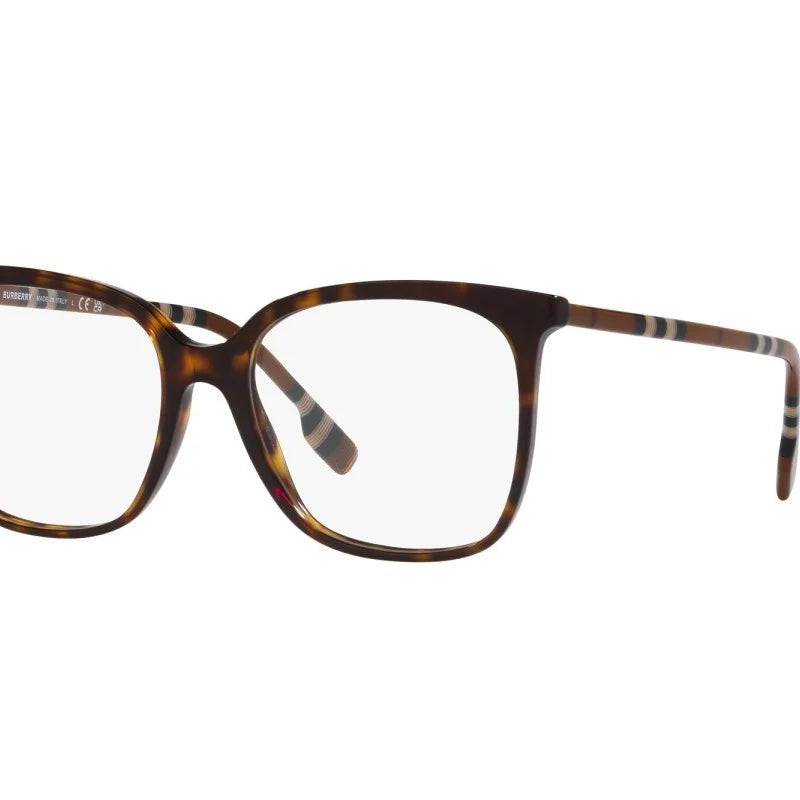 BURBERRY BE2367 -BURBERRY Eyeglasses- Optivision