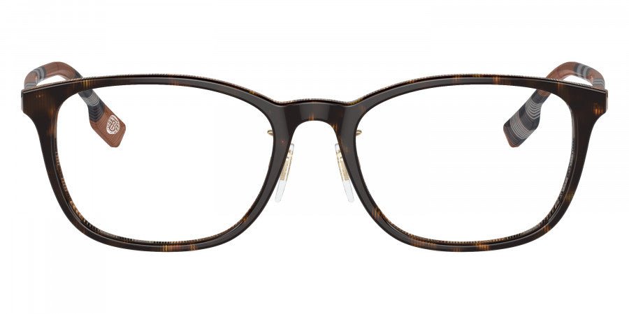 BURBERRY BE2371D Classic Reloaded -BURBERRY Eyeglasses- Optivision