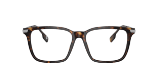 BURBERRY BE2378 Ellis -BURBERRY Eyeglasses- Optivision