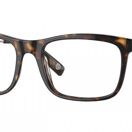 BURBERRY BE2384