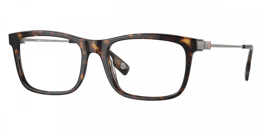 BURBERRY BE2384 B. Icon -BURBERRY Eyeglasses- Optivision
