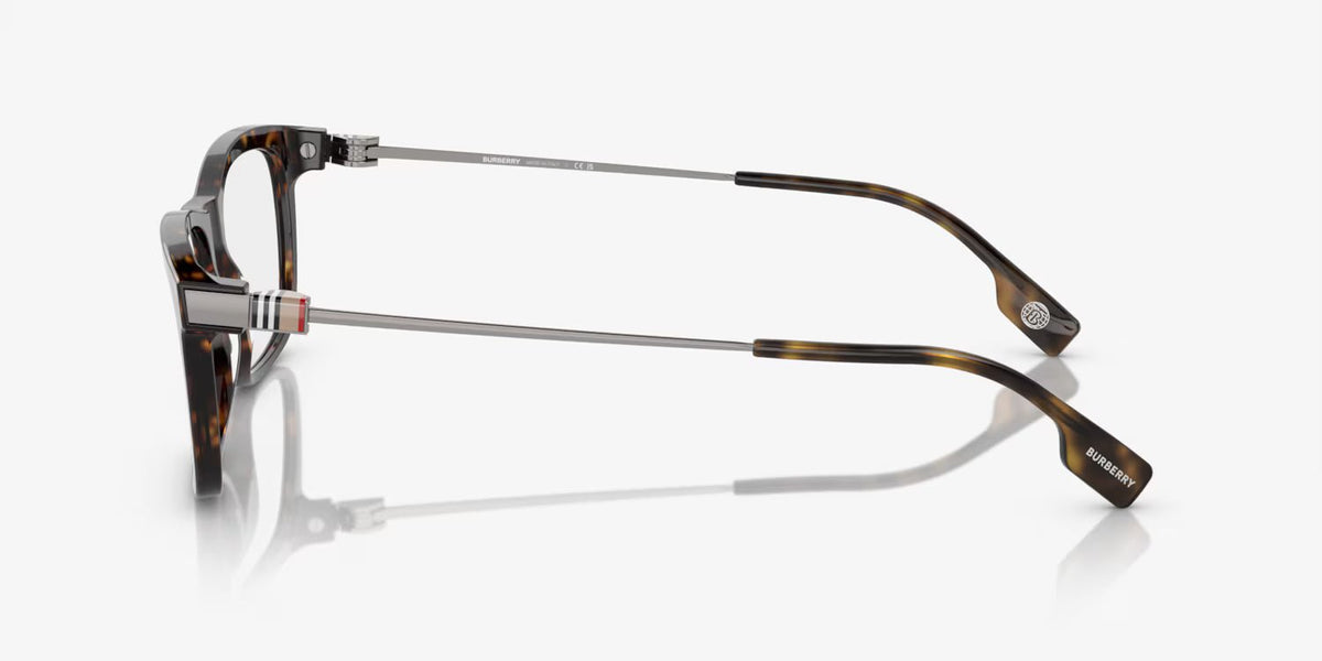 BURBERRY BE2384 B. Icon -BURBERRY Eyeglasses- Optivision