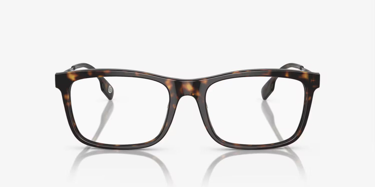 BURBERRY BE2384 B. Icon -BURBERRY Eyeglasses- Optivision