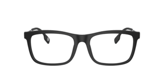 BURBERRY BE2384 B. Icon -BURBERRY Eyeglasses- Optivision
