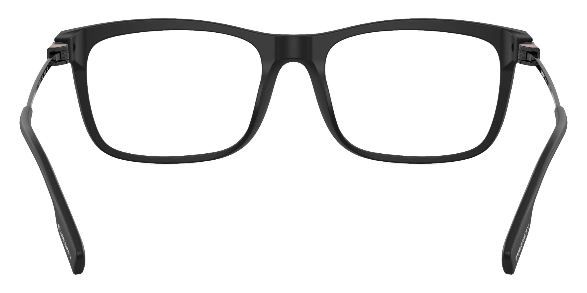 BURBERRY BE2384F B. Icon -BURBERRY Eyeglasses- Optivision