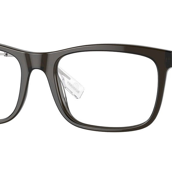 BURBERRY BE2384F B. Icon -BURBERRY Eyeglasses- Optivision