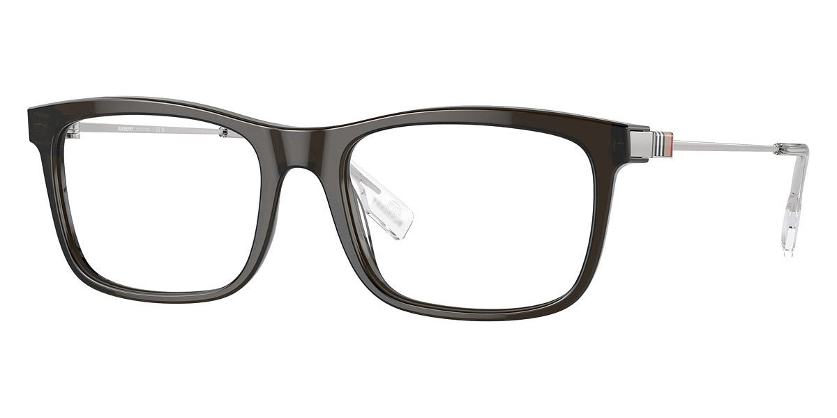 BURBERRY BE2384F B. Icon -BURBERRY Eyeglasses- Optivision