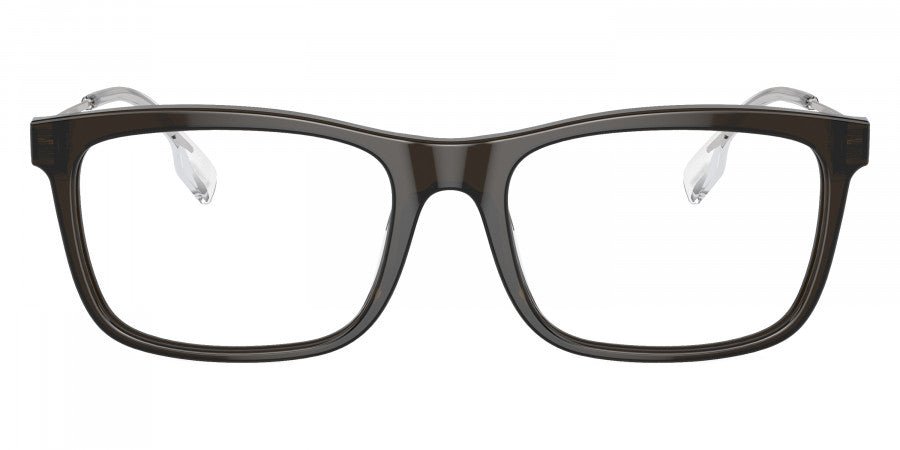 BURBERRY BE2384F B. Icon -BURBERRY Eyeglasses- Optivision