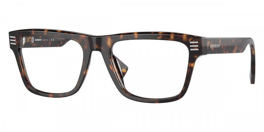 BURBERRY BE2387 B. Stripe -BURBERRY Eyeglasses- Optivision