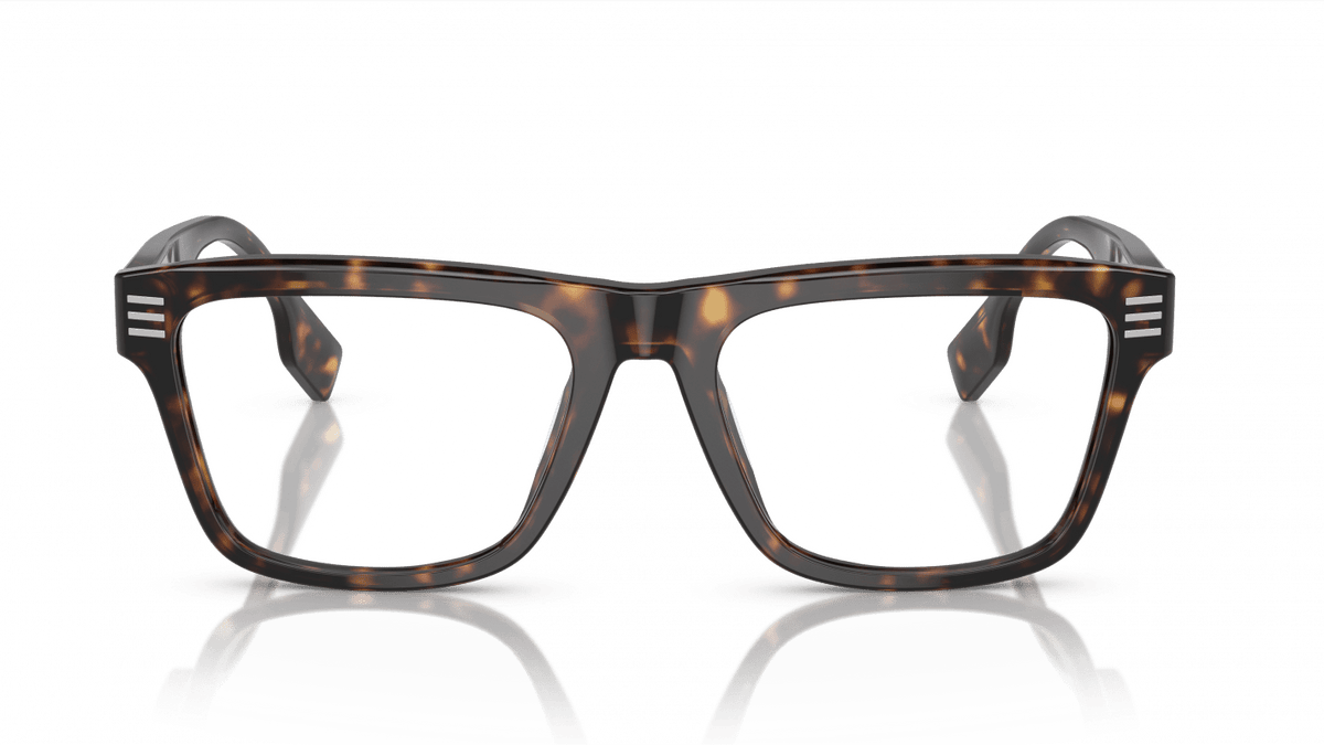 BURBERRY BE2387 B. Stripe -BURBERRY Eyeglasses- Optivision