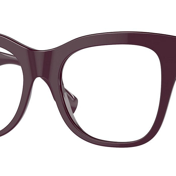 BURBERRY BE2388 TB Evolution -BURBERRY Eyeglasses- Optivision
