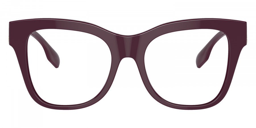 BURBERRY BE2388 TB Evolution -BURBERRY Eyeglasses- Optivision