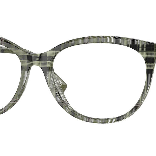 BURBERRY BE2389