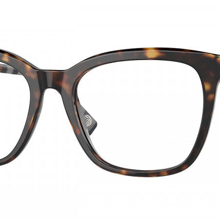 BURBERRY BE2390