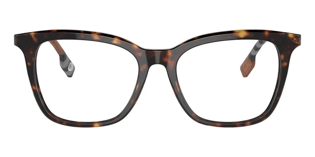 BURBERRY BE2390 B. Check -BURBERRY Eyeglasses- Optivision