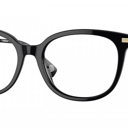 BURBERRY BE2391 B. Logo Woman -BURBERRY Eyeglasses- Optivision
