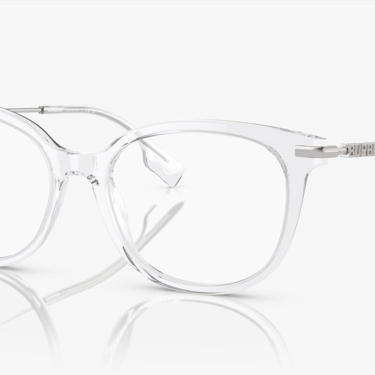 BURBERRY BE2391