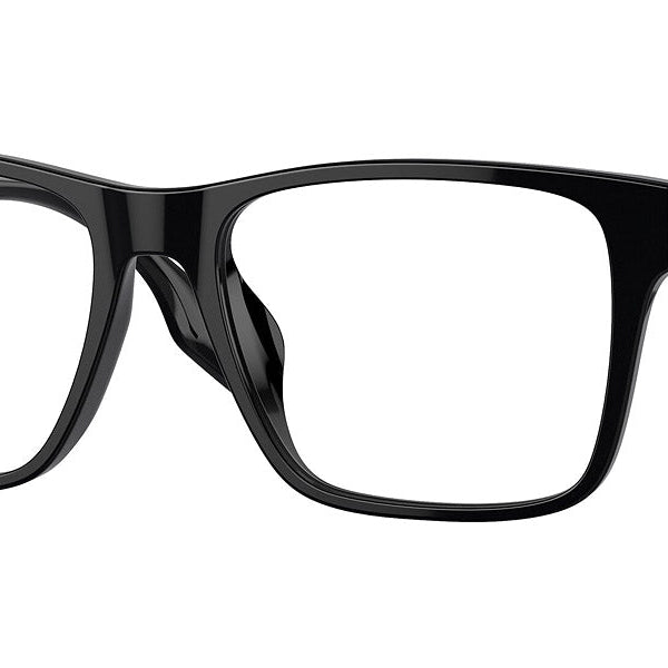 Burberry BE2393D Rectangle Eyeglasses