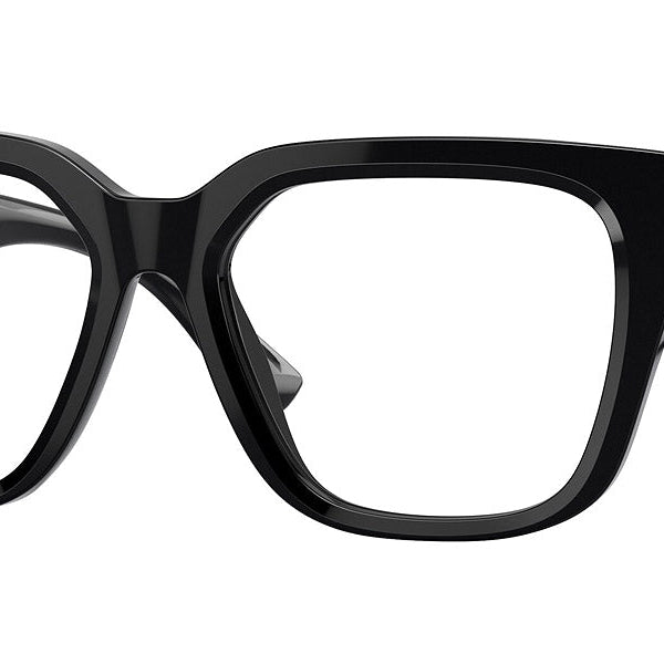 Burberry BE2403 Square Eyeglasses