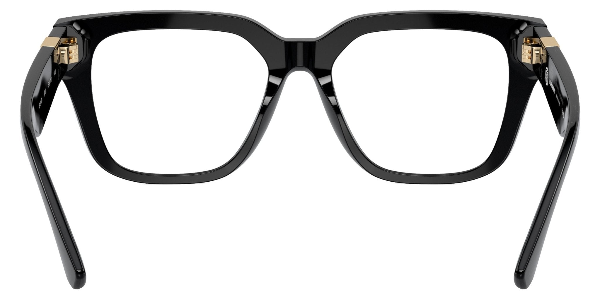 BURBERRY BE2403 TB Evolution -BURBERRY Eyeglasses- Optivision