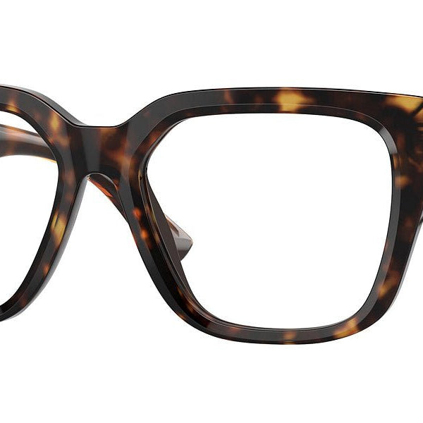 BURBERRY BE2403 TB Evolution -BURBERRY Eyeglasses- Optivision