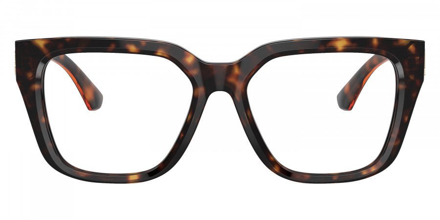 BURBERRY BE2403 TB Evolution -BURBERRY Eyeglasses- Optivision