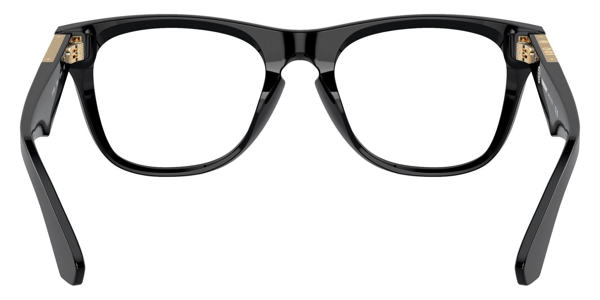 BURBERRY BE2409 Classic -BURBERRY Eyeglasses- Optivision