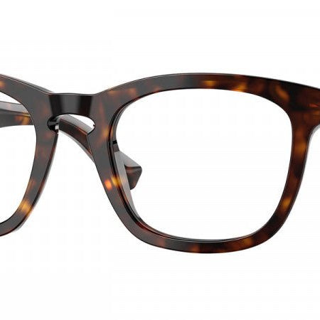 BURBERRY BE2417 The Essentials -BURBERRY Eyeglasses- Optivision