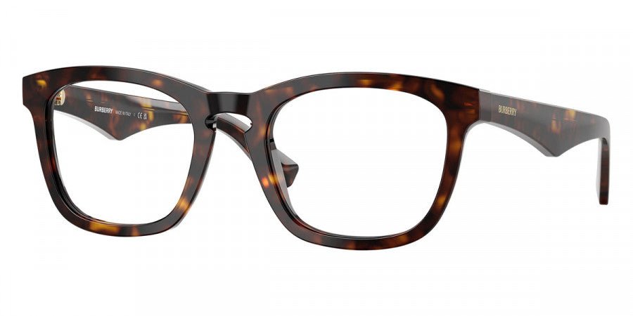 BURBERRY BE2417 The Essentials -BURBERRY Eyeglasses- Optivision