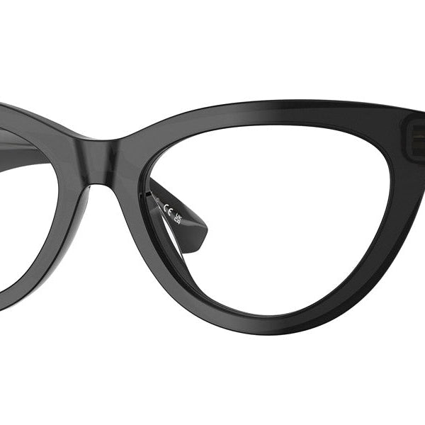 BURBERRY BE2418U -BURBERRY Eyeglasses- Optivision