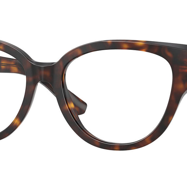BURBERRY BE2421
