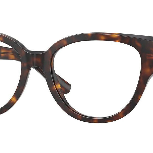 Burberry BE2421 Phantos Eyeglasses -BURBERRY Eyeglasses- Optivision