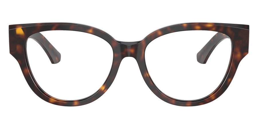 BURBERRY BE2421 Shield Facet -BURBERRY Eyeglasses- Optivision