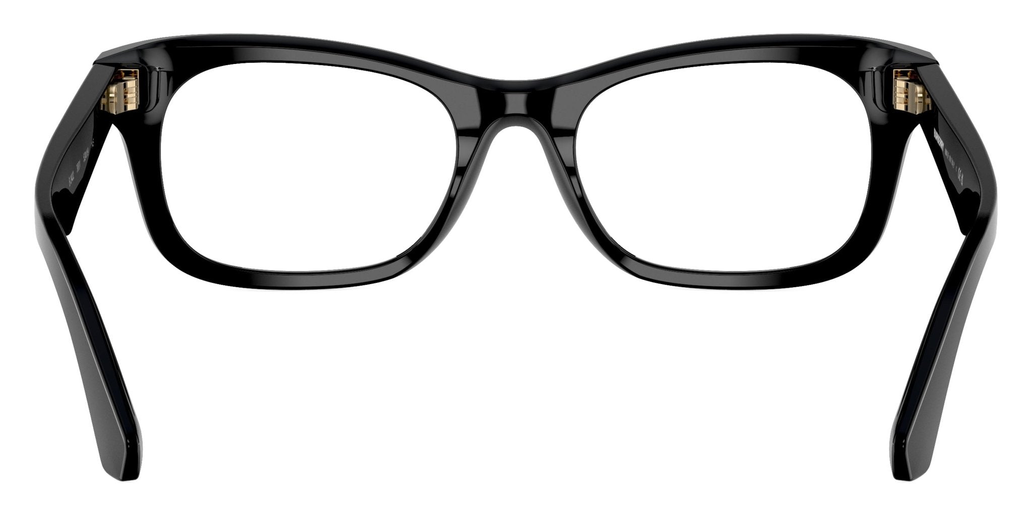 BURBERRY BE2422 Shield Hinge -BURBERRY Eyeglasses- Optivision