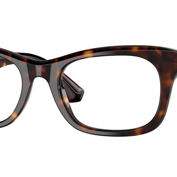 BURBERRY BE2422 Shield Hinge -BURBERRY Eyeglasses- Optivision
