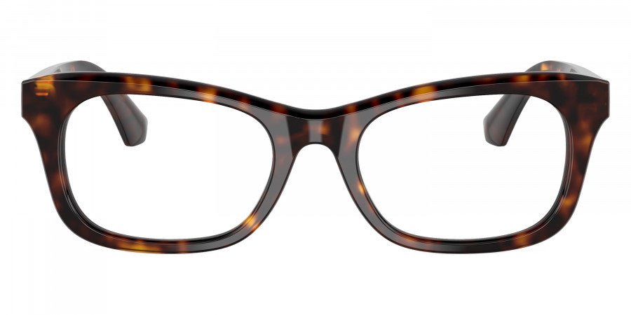 BURBERRY BE2422 Shield Hinge -BURBERRY Eyeglasses- Optivision