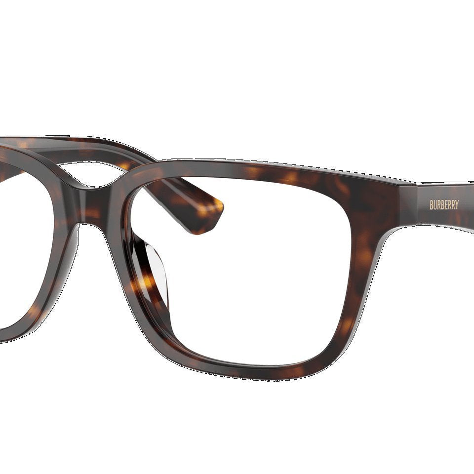Burberry BE2425D Square Eyeglasses -BURBERRY Eyeglasses- Optivision