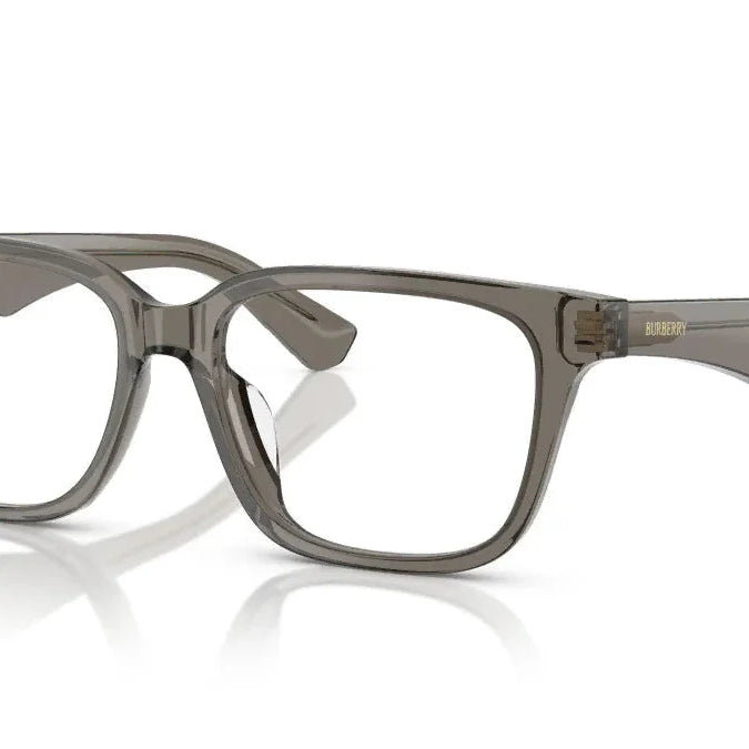 Burberry BE2425D Square Eyeglasses