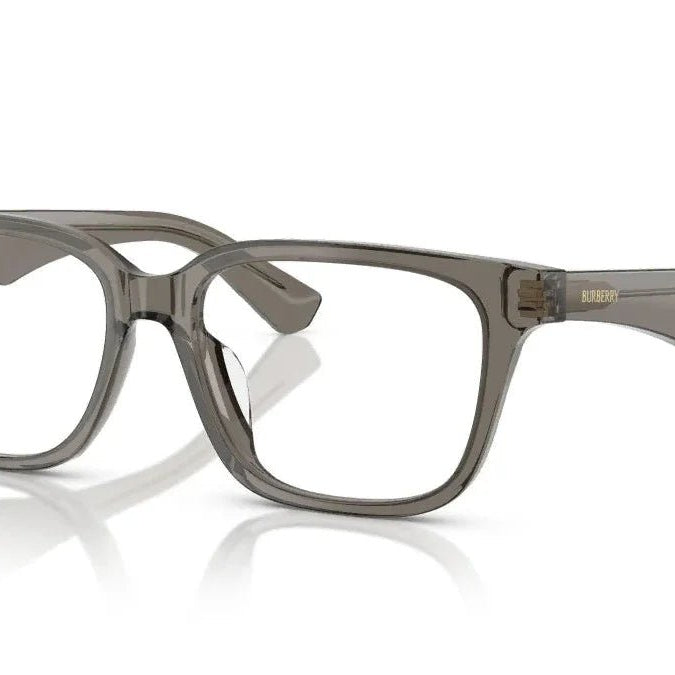 Burberry BE2425D Square Eyeglasses -BURBERRY Eyeglasses- Optivision