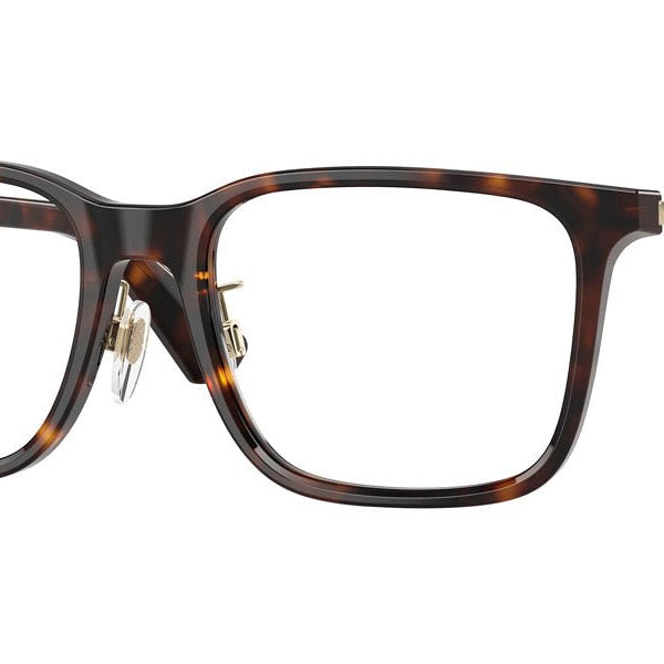 BURBERRY BE2426D Metal Logo -BURBERRY Eyeglasses- Optivision